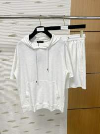 Picture of LV Shirt Pant Suits _SKULVM-3XLkdtr15123326